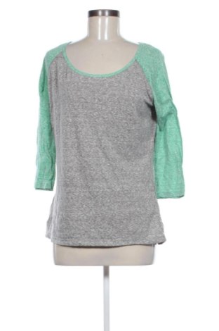 Dámska blúza Crocker, Veľkosť L, Farba Viacfarebná, Cena  7,95 €