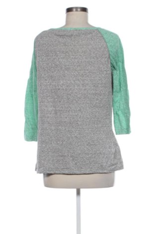 Dámska blúza Crocker, Veľkosť L, Farba Viacfarebná, Cena  7,95 €