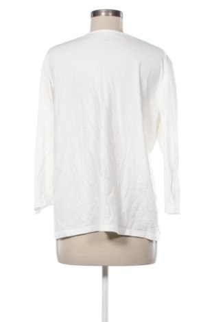 Dámská halenka Croft & Barrow, Velikost XXL, Barva Bílá, Cena  269,00 Kč