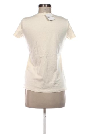 Dámská halenka Cropp, Velikost XS, Barva Krémová, Cena  299,00 Kč