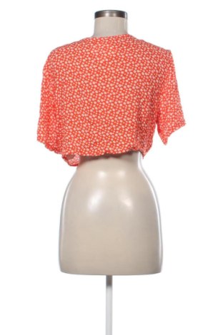 Dámska blúza Cropp, Veľkosť XL, Farba Viacfarebná, Cena  14,00 €