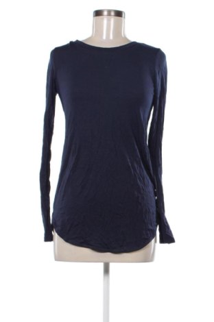 Bluzka damska Cubus, Rozmiar XS, Kolor Niebieski, Cena 51,99 zł