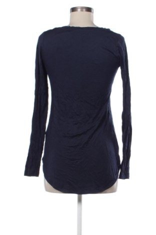 Bluzka damska Cubus, Rozmiar XS, Kolor Niebieski, Cena 51,99 zł