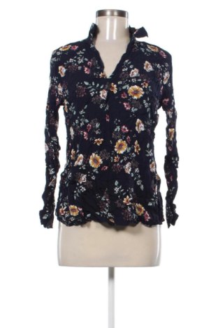 Bluză de femei Cubus, Mărime L, Culoare Multicolor, Preț 60,99 Lei