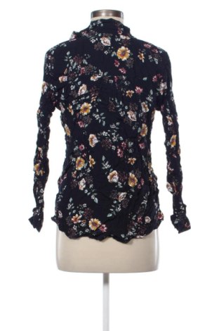 Bluză de femei Cubus, Mărime L, Culoare Multicolor, Preț 60,99 Lei