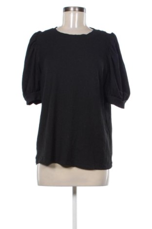 Γυναικεία μπλούζα Cubus, Μέγεθος L, Χρώμα Μαύρο, Τιμή 9,99 €