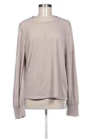 Dámska blúza Cubus, Veľkosť XL, Farba Sivá, Cena  5,95 €