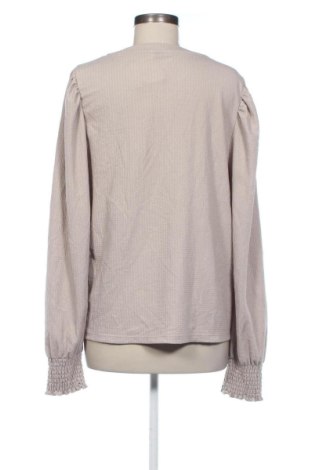 Dámska blúza Cubus, Veľkosť XL, Farba Sivá, Cena  5,95 €