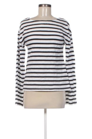 Dámska blúza Cubus, Veľkosť XS, Farba Viacfarebná, Cena  6,95 €