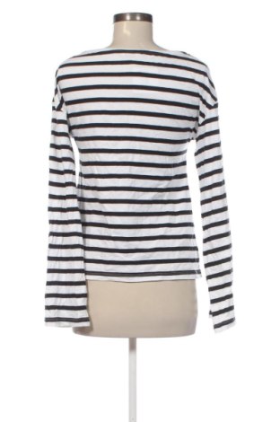 Dámska blúza Cubus, Veľkosť XS, Farba Viacfarebná, Cena  6,95 €