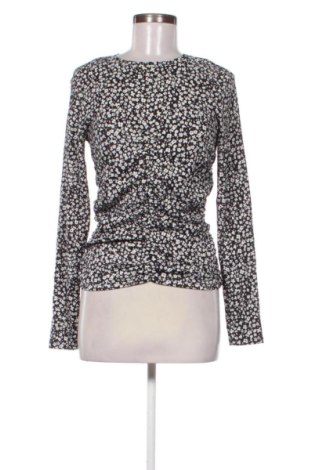 Дамска блуза Cubus, Размер M, Цвят Многоцветен, Цена 4,09 €