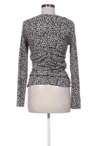 Дамска блуза Cubus, Размер M, Цвят Многоцветен, Цена 4,09 €