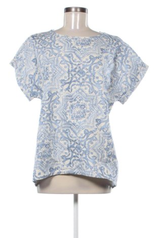 Дамска блуза Culture, Размер M, Цвят Многоцветен, Цена 32,21 €