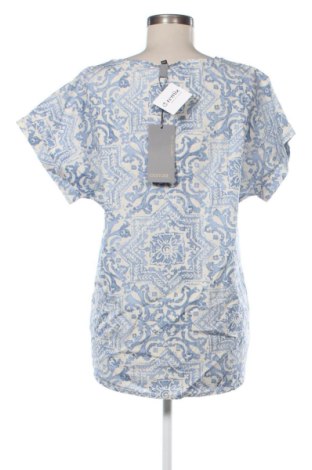 Дамска блуза Culture, Размер M, Цвят Многоцветен, Цена 32,21 €