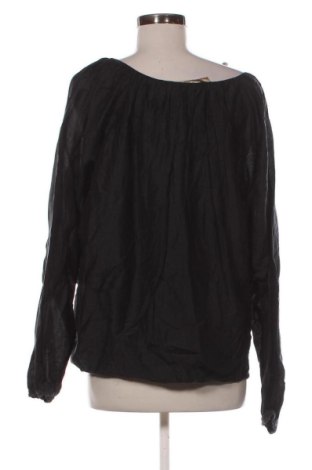 Dámská halenka Culture, Velikost XL, Barva Černá, Cena  519,00 Kč