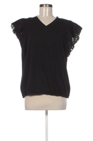 Dámska blúza Culture, Veľkosť L, Farba Čierna, Cena  10,95 €