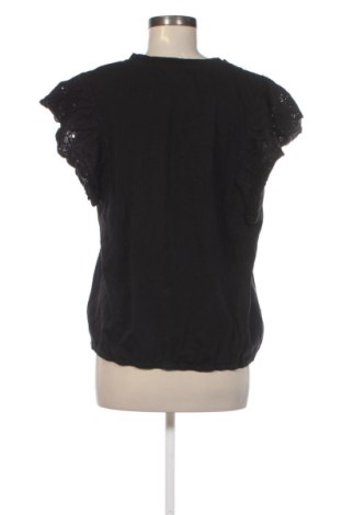 Dámska blúza Culture, Veľkosť L, Farba Čierna, Cena  10,95 €