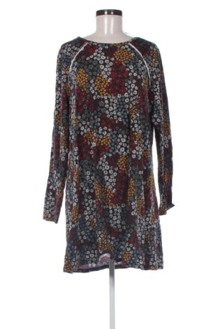 Damen Shirt Cyell, Größe XL, Farbe Mehrfarbig, Preis € 8,99