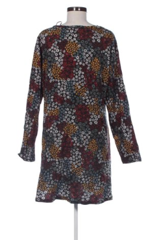 Damen Shirt Cyell, Größe XL, Farbe Mehrfarbig, Preis € 8,99