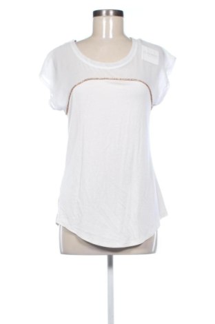 Dámská halenka D.D. Style, Velikost S, Barva Krémová, Cena  209,00 Kč