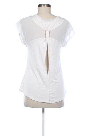 Dámská halenka D.D. Style, Velikost S, Barva Krémová, Cena  209,00 Kč