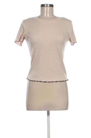 Dámská halenka DAZY, Velikost M, Barva Béžová, Cena  219,00 Kč