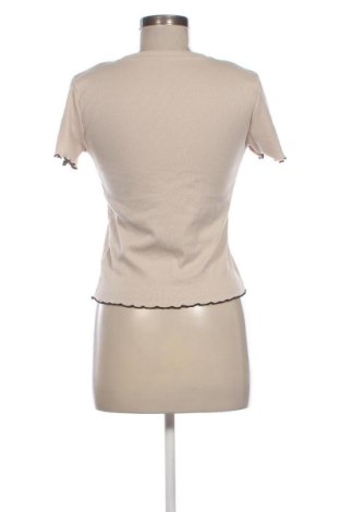 Dámská halenka DAZY, Velikost M, Barva Béžová, Cena  219,00 Kč