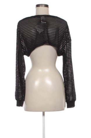 Női blúz DAZY, Méret L, Szín Fekete, Ár 2 819 Ft