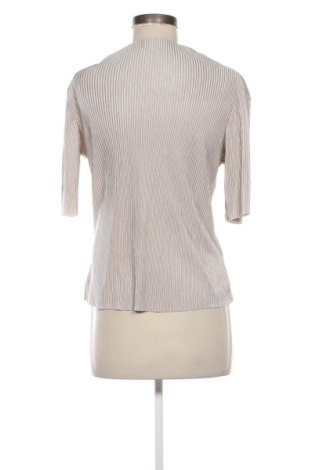 Дамска блуза DAZY, Размер L, Цвят Бежов, Цена 10,22 €