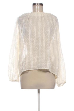 Dámska blúza DAZY, Veľkosť XL, Farba Kremová, Cena  9,78 €