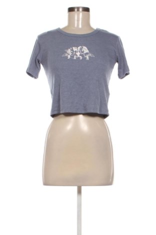 Bluză de femei DAZY, Mărime M, Culoare Multicolor, Preț 48,99 Lei