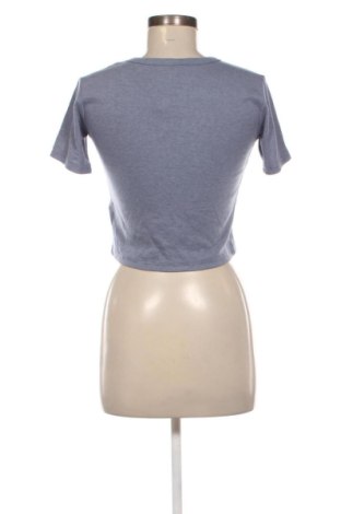 Bluză de femei DAZY, Mărime M, Culoare Multicolor, Preț 48,99 Lei