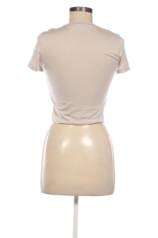 Damen Shirt DAZY, Größe S, Farbe Beige, Preis € 14,88