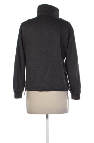 Γυναικεία μπλούζα DAZY, Μέγεθος S, Χρώμα Γκρί, Τιμή 7,06 €