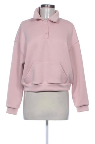 Bluzka damska DAZY, Rozmiar M, Kolor Różowy, Cena 53,58 zł