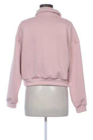 Bluzka damska DAZY, Rozmiar M, Kolor Różowy, Cena 53,58 zł