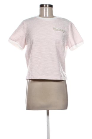 Дамска блуза DAZY, Размер L, Цвят Многоцветен, Цена 10,00 €