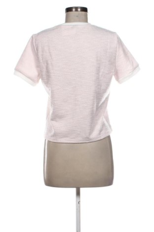 Дамска блуза DAZY, Размер L, Цвят Многоцветен, Цена 10,00 €