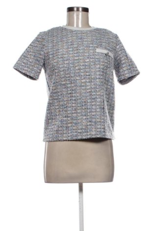 Дамска блуза DAZY, Размер M, Цвят Многоцветен, Цена 10,00 €