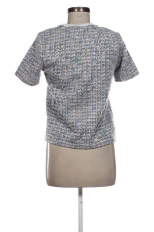 Дамска блуза DAZY, Размер M, Цвят Многоцветен, Цена 10,00 €