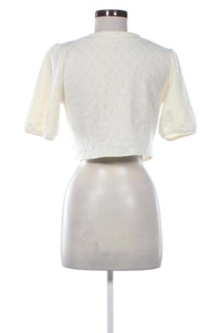 Damen Shirt DAZY, Größe L, Farbe Ecru, Preis 9,78 €