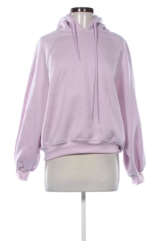 Дамска блуза DAZY, Размер M, Цвят Лилав, Цена 20,00 €