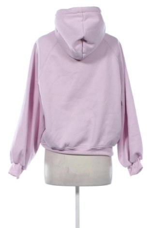 Дамска блуза DAZY, Размер M, Цвят Лилав, Цена 20,00 €