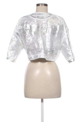 Damen Shirt DISCLAIMER, Größe XS, Farbe Mehrfarbig, Preis 45,99 €