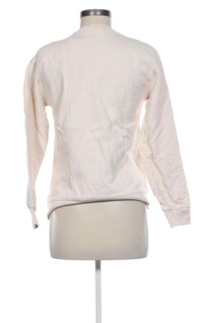 Damen Shirt DISCLAIMER, Größe XS, Farbe Mehrfarbig, Preis € 20,99