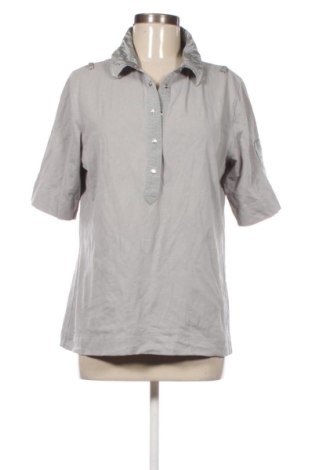 Bluză de femei Daily Sports, Mărime XXL, Culoare Gri, Preț 38,99 Lei