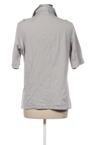 Bluză de femei Daily Sports, Mărime XXL, Culoare Gri, Preț 38,99 Lei