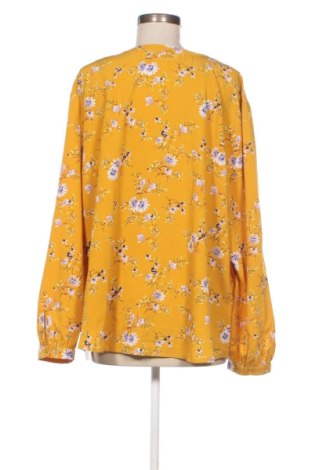 Női blúz Damart, Méret 3XL, Szín Sokszínű, Ár 4 009 Ft