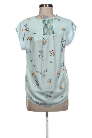 Γυναικεία μπλούζα Daniel Rainn, Μέγεθος M, Χρώμα Πολύχρωμο, Τιμή 37,99 €