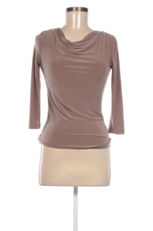 Dámska blúza Daphne, Veľkosť XS, Farba Sivá, Cena  17,00 €